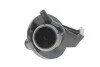Термостат з корпусом 5 F01,F10,F11,,F18, X3 F25 (11-17),X5 F15 (12-18),X6 F16 13-19 VIKA Vika 13860000201 (фото 4)