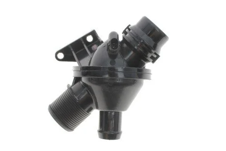 Термостат з корпусом 5 F01,F10,F11,,F18, X3 F25 (11-17),X5 F15 (12-18),X6 F16 13-19 VIKA Vika 13860000201