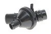 Термостат з корпусом 5 F01,F10,F11,,F18, X3 F25 (11-17),X5 F15 (12-18),X6 F16 13-19 VIKA Vika 13860000201 (фото 5)