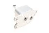 Радіатор масла Skoda Fabia (07-10,11-), Rapid (13-) / VW Polo (05-) / Seat Cordoba (06-09), Ibiza (06-10), Toledo (13-) VIKA Vika 14091327701 (фото 3)