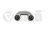 Стойка стабилизатора переднего права Skoda Superb (02-08)/VW Passat (97-05)/Audi A4 (95-01),A6 (98-05) Vika 14110025901 (фото 1)