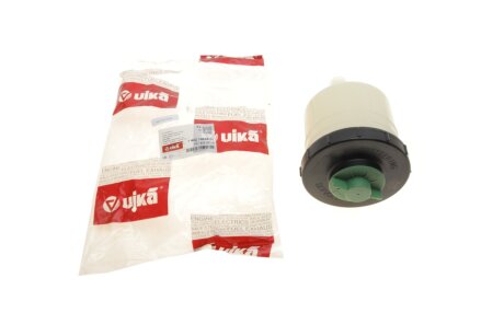 Бачок гідропідсилювача керма VW T4 1.8/2.0/1.9/2.0/2.5 TDI 90-03 (opt-om) Vika 14221464801