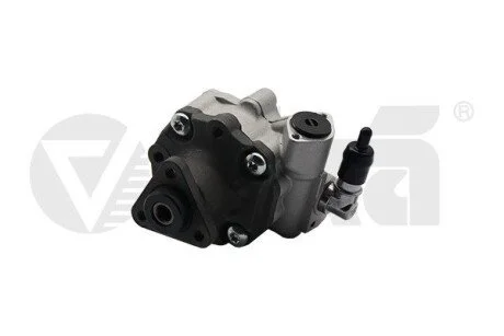 Насос ГПК VW Touareg (07-18) / Audi A4 (08-12), A8 (10-13), Q7 (07-15) VIKA Vika 14221465101