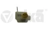 Бачок компенсаційний головного гальмівного циліндра Skoda Octavia (04-08,09-)/VW Golf (04-), Jetta (06-10), Passat (13-) VIKA Vika 16110711301 (фото 1)
