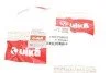 Трубка системи охолодження VIKA Vika 16920762001 (фото 2)