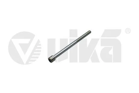 Болт з шестигранною головкою Vika 17950013101