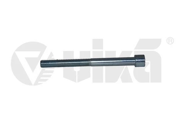 Болт ГБЦ (короткий) Skoda Fabia (00-04), Favorit (88-95), Felicia (95-01), Octavia (97-11)/Seat Arosa (97-03) VIKA Vika 17950013201 (фото 1)