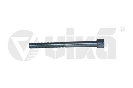 Болт ГБЦ (короткий) Skoda Fabia (00-04), Favorit (88-95), Felicia (95-01), Octavia (97-11)/Seat Arosa (97-03) VIKA Vika 17950013201