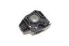 Подушка кріплення радіатора верхня VW Golf (96-03)/Audi A3 (97-03),TT (99-06)/Seat Leon (00-01),Toledo (99-01) VIKA Vika 18060259101 (фото 1)