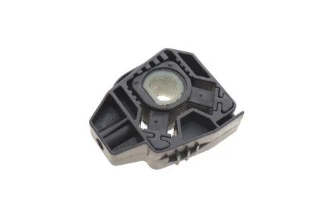 Подушка кріплення радіатора верхня VW Golf (96-03)/Audi A3 (97-03),TT (99-06)/Seat Leon (00-01),Toledo (99-01) VIKA Vika 18060259101