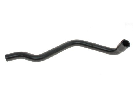 Патрубок охлаждающей жидкости VW Golf (84-92), Jetta (84-92),Passat (88-93) Vika 18190280501