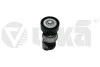 Ролик натяжний з натягувачем Skoda Fabia (00-10,11-),Octavia (04-13)/VW Jetta (06-),Passat (08-),Polo (02-),Tiguan (08-) VIKA Vika 19030359401 (фото 1)
