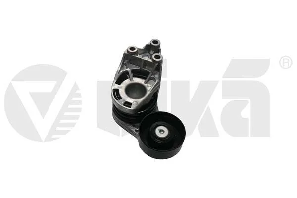 Ролик натяжний Skoda Fabia (00-14)/VW Polo (02-10)/Seat Cordoba (03-09),Ibiza (02-10) VIKA Vika 19030359501 (фото 1)