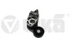Ролик натяжний Skoda Fabia (00-14)/VW Polo (02-10)/Seat Cordoba (03-09),Ibiza (02-10) VIKA Vika 19030359501 (фото 1)