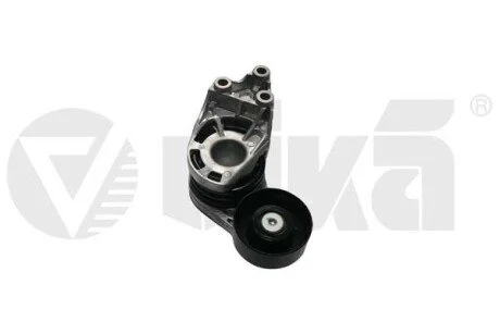 Ролик натяжний Skoda Fabia (00-14)/VW Polo (02-10)/Seat Cordoba (03-09),Ibiza (02-10) VIKA Vika 19030359501
