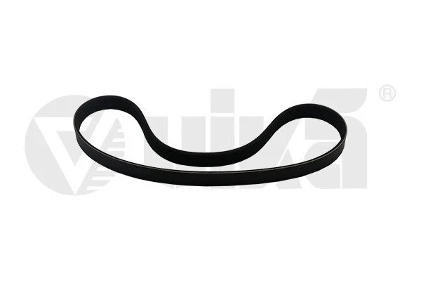 Ремінь поліклиновий 6PK923 VW Caddy (95-04), Golf III (91-97), Passat (89-96), T4 / Seat Ibiza (93-02) VIKA Vika 19030585301 (фото 1)