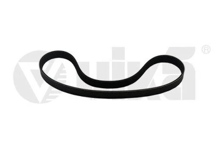 Ремінь поліклиновий 6PK923 VW Caddy (95-04), Golf III (91-97), Passat (89-96), T4 / Seat Ibiza (93-02) VIKA Vika 19030585301