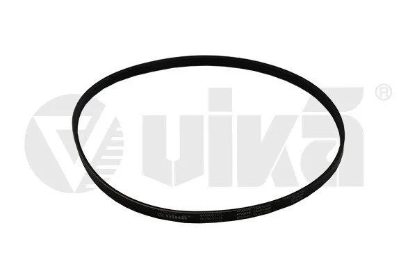 Ремінь поліклиновий 4PK946 Skoda Felicia (94-98,98-01) vika Vika 19030585401 (фото 1)