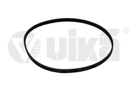 Ремінь поліклиновий 4PK946 Skoda Felicia (94-98,98-01) vika Vika 19030585401