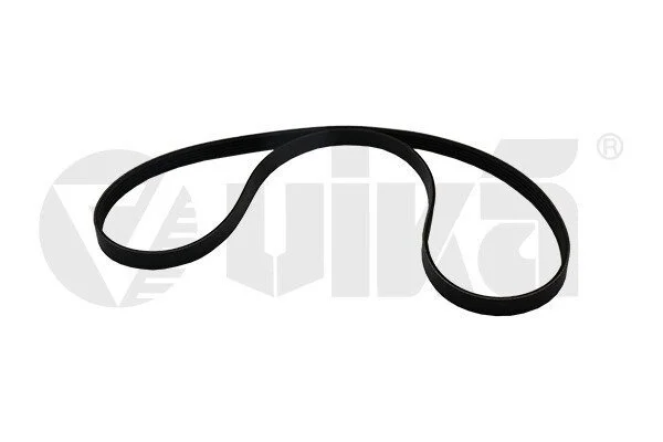 Ремінь поліклінової 5PK1300 Skoda Superb (02-08)/VW Passat (97-05)/Audi A4 (98-01),A6 (97-05) VIKA Vika 19030586101 (фото 1)