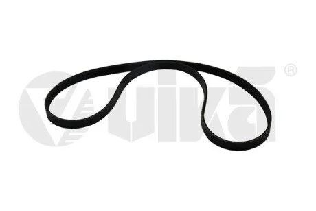Ремінь поліклінової 5PK1300 Skoda Superb (02-08)/VW Passat (97-05)/Audi A4 (98-01),A6 (97-05) VIKA Vika 19030586101