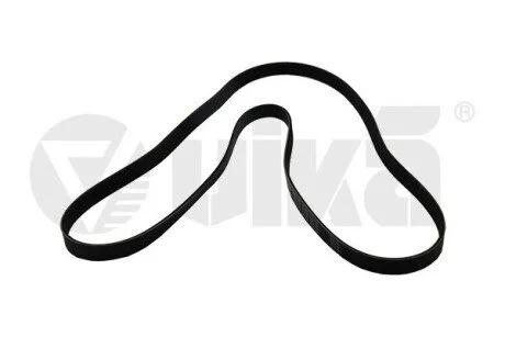 Ремень поликлиновый 6PK1885 Skoda Superb (01-08) / VW Passat (96-00,00-05) / Audi A4 (95-01), A6 (95-97,97-05) VIKA Vika 19030599601