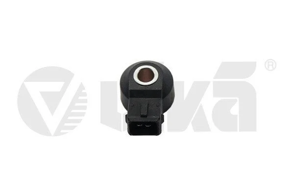 Датчик детонації Skoda Octavia (97-11)/VW Caddy (96-01), Golf (98-06)/Seat Ibiza (93-02), Леон (00-01), Toledo (99-01) VIKA Vika 19050996501 (фото 1)