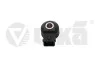 Датчик детонації Skoda Octavia (97-11)/VW Caddy (96-01), Golf (98-06)/Seat Ibiza (93-02), Леон (00-01), Toledo (99-01) VIKA Vika 19050996501 (фото 1)