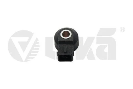 Датчик детонации Skoda Octavia (97-11)/VW Caddy (96-01), Golf (98-06)/Seat Ibiza (93-02), Леон (00-01), Toledo (99-01) VIKA Vika 19050996501