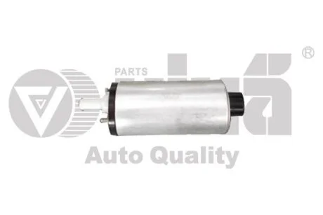 Насос паливний Audi 80(91-94),100 (90-94),A6 (94-97) vika Vika 19060046801