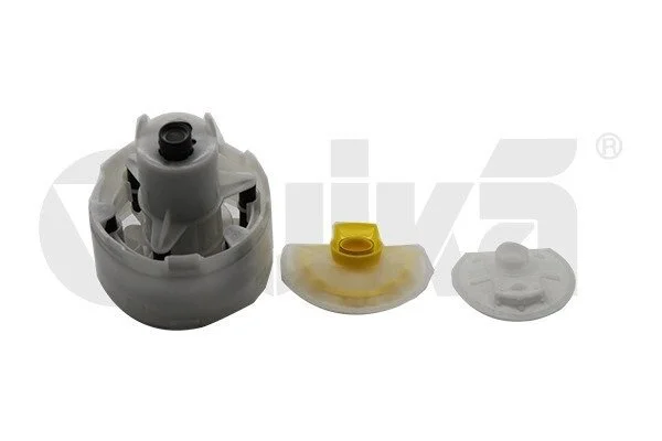 Насос паливний з фільтром VW Passat (97-05)/Audi A6 (98-01) VIKA Vika 19060048301 (фото 1)