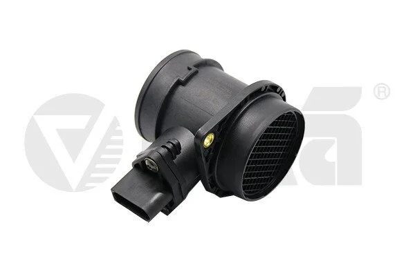 Датчик масової витрати повітря Skoda Octavia (97-00)/VW Golf (98-01), Passat (97-00) VIKA Vika 19060194801 (фото 1)