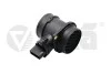 Датчик масової витрати повітря Skoda Octavia (97-00)/VW Golf (98-01), Passat (97-00) VIKA Vika 19060194801 (фото 1)