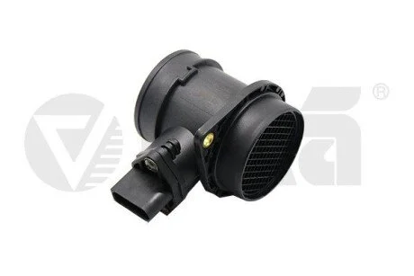 Датчик масової витрати повітря Skoda Octavia (97-00)/VW Golf (98-01), Passat (97-00) VIKA Vika 19060194801