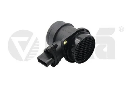 Датчик масової витрати повітря Skoda Fabia (00-04, 05-08), Octavia (01-11)/VW Bora (99-05), Golf (02-) VIKA Vika 19060194901