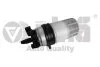 Насос паливний VW Golf (84-92), Jetta (84-92) Passat (88-93) / Seat Toledo (92-96) VIKA Vika 19060367201 (фото 1)