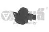 Датчик масової витрати повітря Skoda Fabia (00-10,10-), Octavia (01-11)/VW Caddy (04-10), Golf (02-09) VIKA Vika 19060615201 (фото 1)