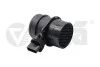 Датчик масової витрати повітря VW Golf (02-06), Jetta (06-08)/Audi A8 (99-03) VIKA Vika 19060995701 (фото 1)