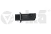 Датчик масової витрати повітря Audi A4 (05-08), A6 (05-11)/Seat Exeo (09-14) VIKA Vika 19060995801 (фото 1)
