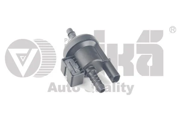 Клапан управління зі зворотним клапаном VW Jetta (11-14)/Audi TT (07-10)/Seat Leon (11-13) VIKA Vika 19061285201 (фото 1)