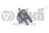 Клапан управління зі зворотним клапаном VW Jetta (11-14)/Audi TT (07-10)/Seat Leon (11-13) VIKA Vika 19061285201 (фото 1)