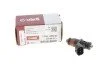 Форсунка паливна Skoda Fabia (00-08)/VW Bora (02-05),Golf (02-06),Polo (02-08) VIKA Vika 19061285401 (фото 1)