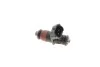 Форсунка паливна Skoda Fabia (00-08)/VW Bora (02-05),Golf (02-06),Polo (02-08) VIKA Vika 19061285401 (фото 3)