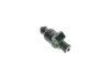 Форсунка паливна Skoda Octavia (97-07)/VW Golf (91-97, 97-02), Passat (90-97)/Audi A3 (96-03) VIKA Vika 19061285501 (фото 3)