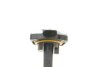 Датчик рівня олії Skoda Fabia (02-11), Octavia (01-13) / VW Golf (04-14), Passat (03-15), Tiguan (08-11), Touareg (03-15) Vika 19070731001 (фото 2)