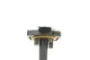 Датчик рівня олії Skoda Fabia (02-11), Octavia (01-13) / VW Golf (04-14), Passat (03-15), Tiguan (08-11), Touareg (03-15) VIKA Vika 19070731001 (фото 2)
