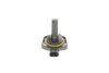 Датчик рівня олії Skoda Fabia (02-11), Octavia (01-13) / VW Golf (04-14), Passat (03-15), Tiguan (08-11), Touareg (03-15) Vika 19070731001 (фото 4)
