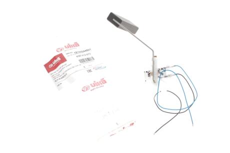 Датчик рівня палива Skoda Fabia (00-04) Vika 19190044501