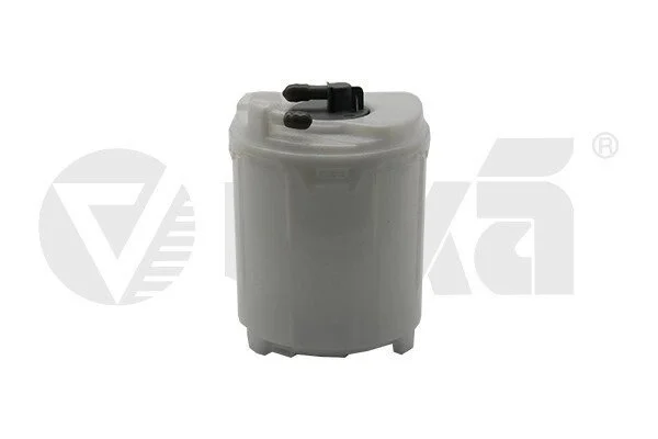 Модуль подачі палива Skoda Octavia (97-11)/VW Golf (96-03)/Audi A3 (97-03)/Seat Leon (00-06), Toledo (99-04) VIKA Vika 19190047901 (фото 1)