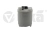 Модуль подачи топлива Skoda Octavia (97-11)/VW Golf (96-03)/Audi A3 (97-03)/Seat Leon (00-06), Toledo (99-04) Vika 19190047901 (фото 1)